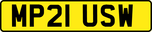 MP21USW