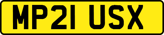 MP21USX