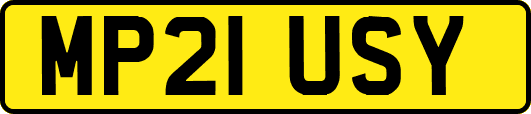 MP21USY
