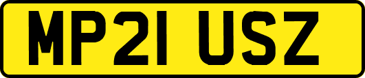 MP21USZ