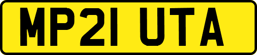 MP21UTA