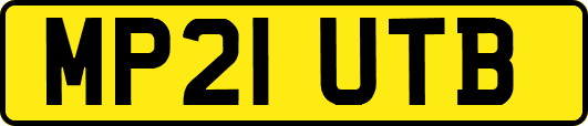MP21UTB