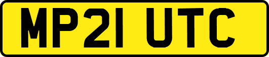 MP21UTC