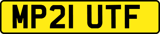 MP21UTF
