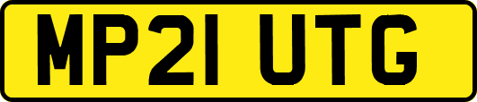 MP21UTG