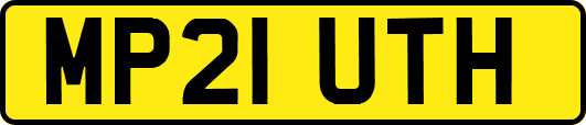 MP21UTH