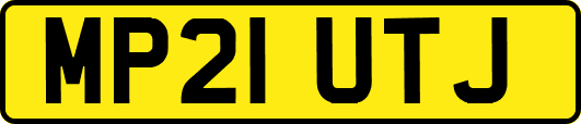 MP21UTJ