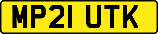 MP21UTK