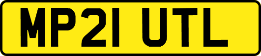 MP21UTL