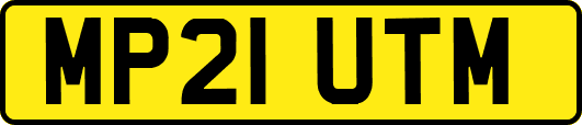 MP21UTM