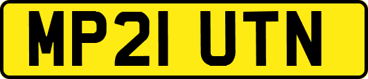 MP21UTN