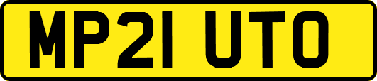 MP21UTO