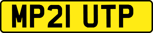 MP21UTP