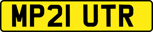 MP21UTR