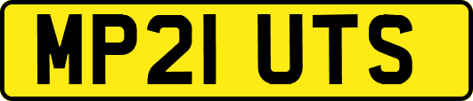 MP21UTS