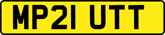 MP21UTT