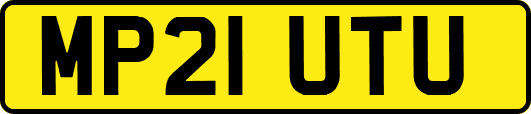 MP21UTU
