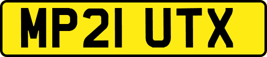 MP21UTX