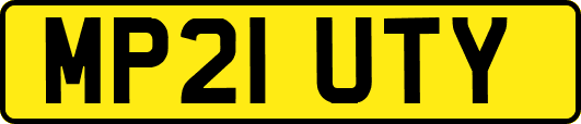 MP21UTY