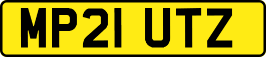 MP21UTZ