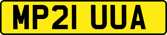 MP21UUA