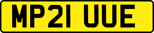 MP21UUE