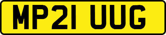 MP21UUG