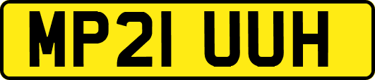 MP21UUH