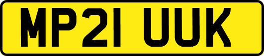 MP21UUK