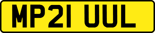 MP21UUL