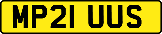 MP21UUS