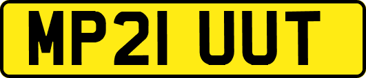 MP21UUT