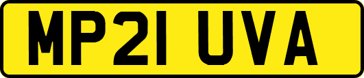 MP21UVA