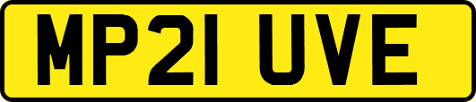 MP21UVE