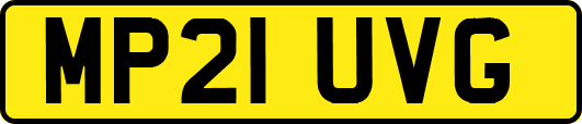 MP21UVG