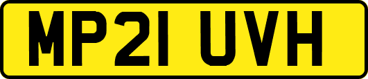 MP21UVH