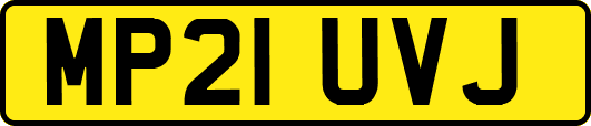 MP21UVJ