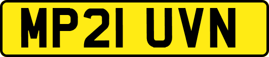 MP21UVN