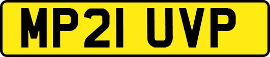 MP21UVP