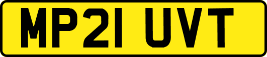 MP21UVT