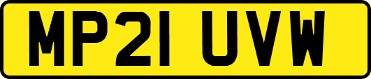 MP21UVW
