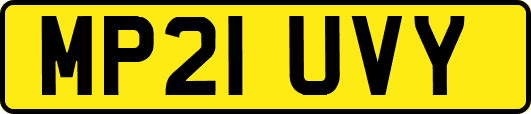 MP21UVY