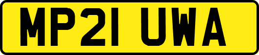 MP21UWA