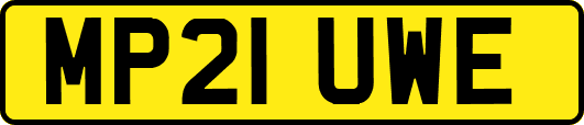 MP21UWE