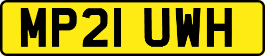 MP21UWH