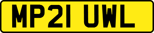 MP21UWL