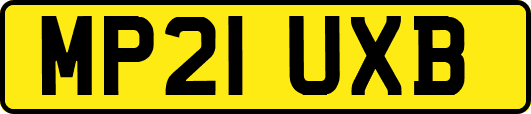 MP21UXB