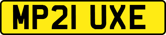 MP21UXE