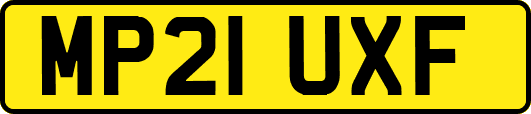 MP21UXF
