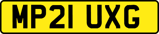 MP21UXG